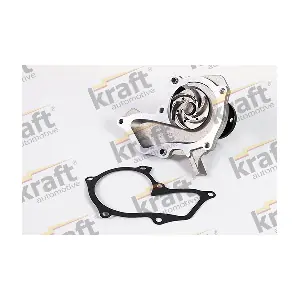 KRAFT AUTOMOTIVE 1502240