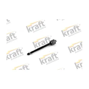 KRAFT AUTOMOTIVE 4302863