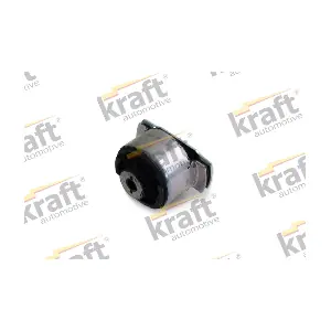 4235302 KRAFT AUTOMOTIVE