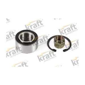 KRAFT AUTOMOTIVE 4105900