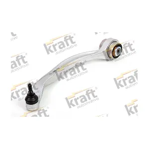 KRAFT AUTOMOTIVE 4300420