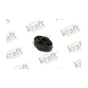 1146857 FORD
