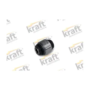 4235820 KRAFT AUTOMOTIVE
