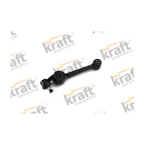 4212110 KRAFT AUTOMOTIVE
