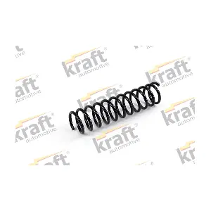 4030040 KRAFT AUTOMOTIVE