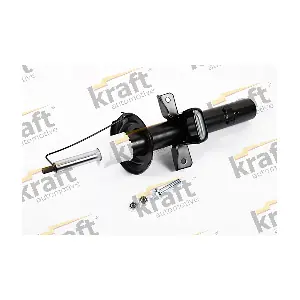 4012406 KRAFT AUTOMOTIVE