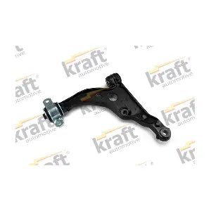 KRAFT AUTOMOTIVE 4213256