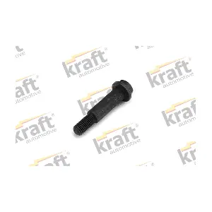 KRAFT AUTOMOTIVE 0591520
