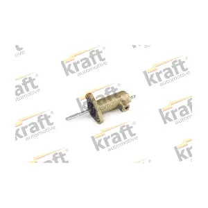 1661010 KRAFT AUTOMOTIVE