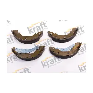 KRAFT AUTOMOTIVE 6022250