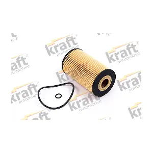 1702650 KRAFT AUTOMOTIVE
