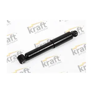 KRAFT AUTOMOTIVE 4015520