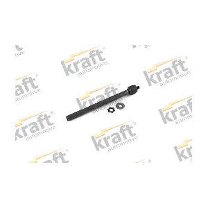 4305558 KRAFT AUTOMOTIVE
