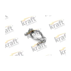 0558600 KRAFT AUTOMOTIVE