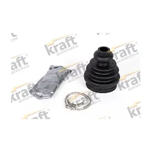 KRAFT AUTOMOTIVE 4411110