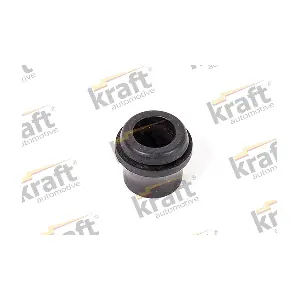 KRAFT AUTOMOTIVE 1130005