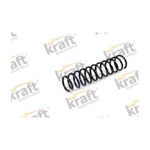 4036361 KRAFT AUTOMOTIVE