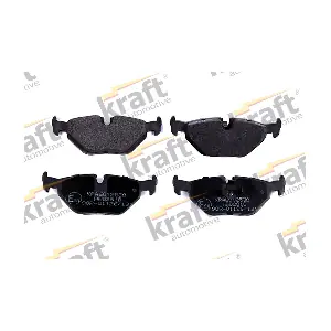 KRAFT AUTOMOTIVE 6012530