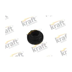 4060140 KRAFT AUTOMOTIVE