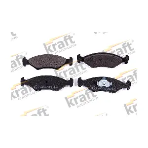 KRAFT AUTOMOTIVE 6002140