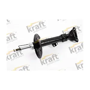 4002911 KRAFT AUTOMOTIVE
