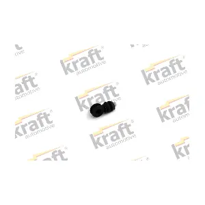 4300221 KRAFT AUTOMOTIVE