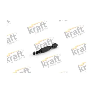 KRAFT AUTOMOTIVE 4306801
