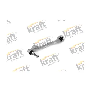 KRAFT AUTOMOTIVE 4212742
