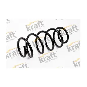 KRAFT AUTOMOTIVE 4021710