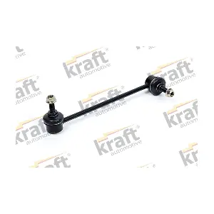 4301347 KRAFT AUTOMOTIVE