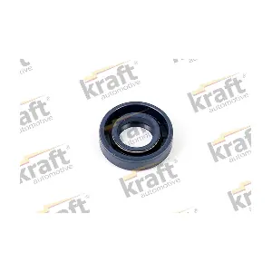 KRAFT AUTOMOTIVE 1151506