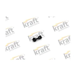 4300230 KRAFT AUTOMOTIVE