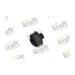KRAFT AUTOMOTIVE 4231613