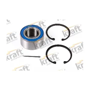 KRAFT AUTOMOTIVE 4101520