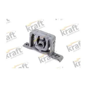 0500220 KRAFT AUTOMOTIVE