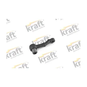 4302528 KRAFT AUTOMOTIVE