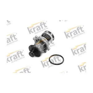 KRAFT AUTOMOTIVE 1502590