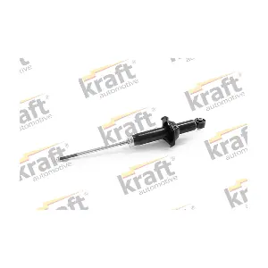 KRAFT AUTOMOTIVE 4018070