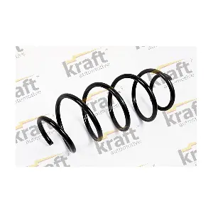 4022230 KRAFT AUTOMOTIVE