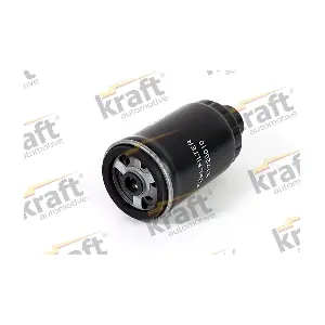 KRAFT AUTOMOTIVE 1720010