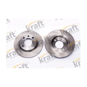 6050200 KRAFT AUTOMOTIVE