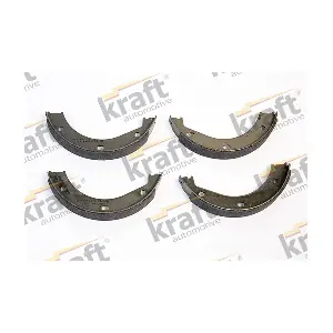 KRAFT AUTOMOTIVE 6022560