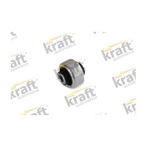 KRAFT AUTOMOTIVE 4235630