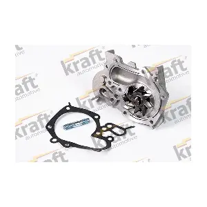 1505050 KRAFT AUTOMOTIVE