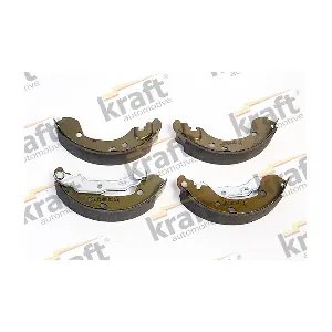 6024039 KRAFT AUTOMOTIVE