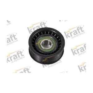 1222485 KRAFT AUTOMOTIVE