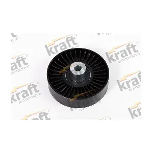 1223420 KRAFT AUTOMOTIVE