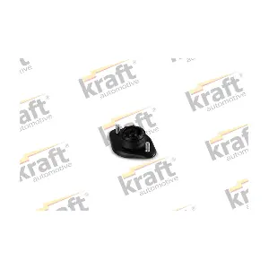 4092530 KRAFT AUTOMOTIVE