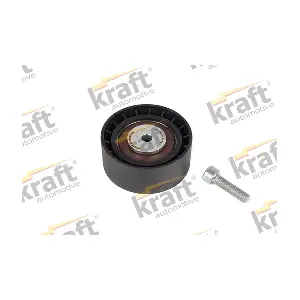 1222840 KRAFT AUTOMOTIVE