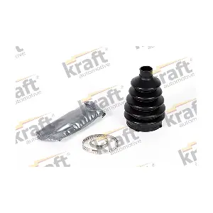 4411800 KRAFT AUTOMOTIVE